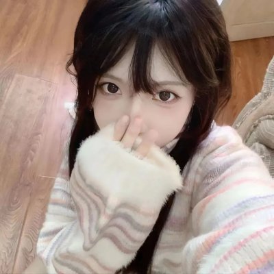 若有寒冬遇暖阳第二季
