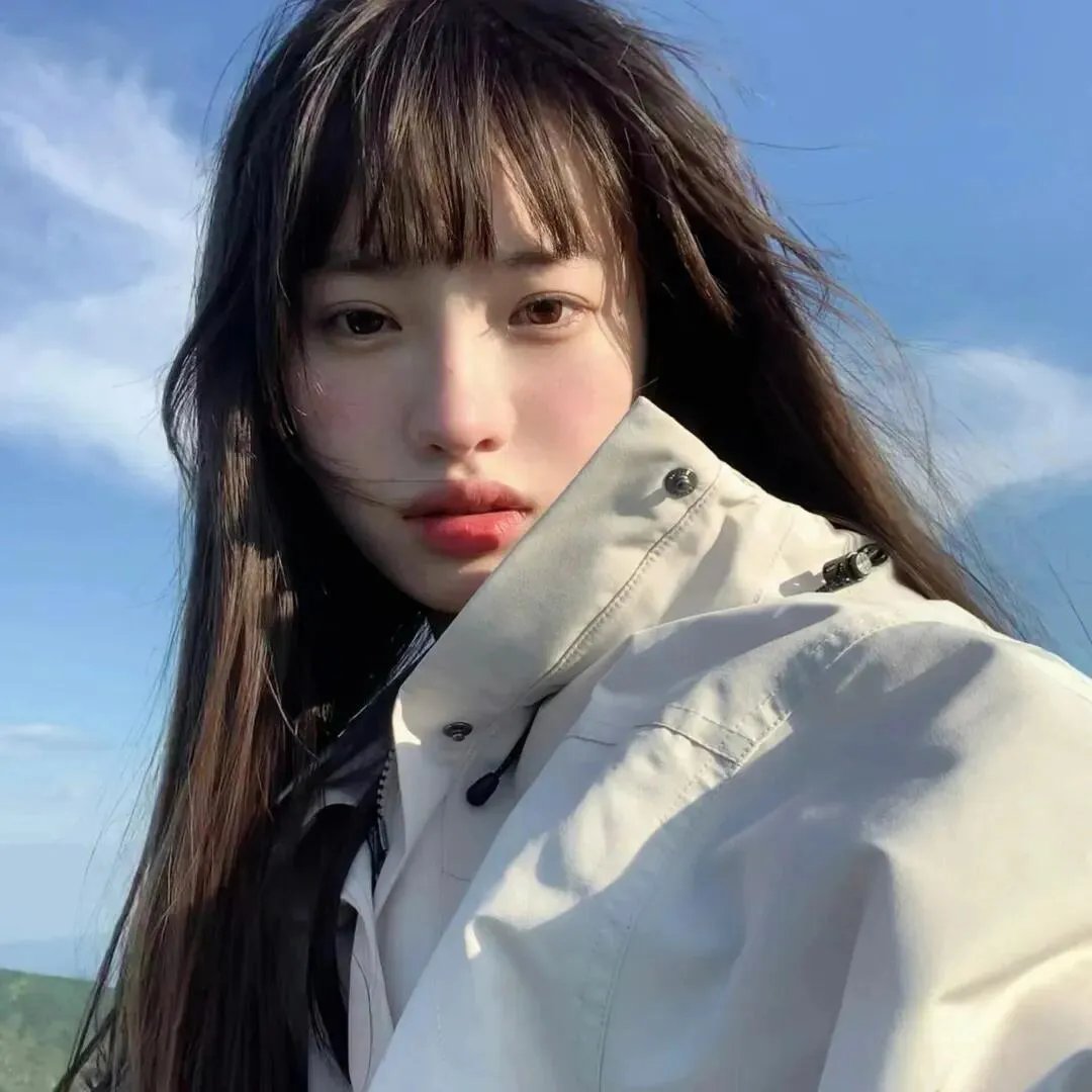 凉宫春日的消失