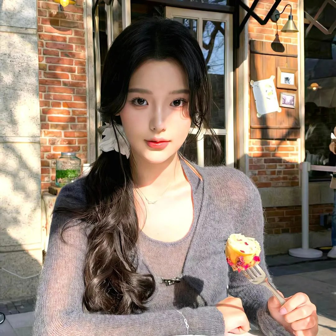 小脚板走天涯10