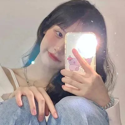 梦魂颠倒
