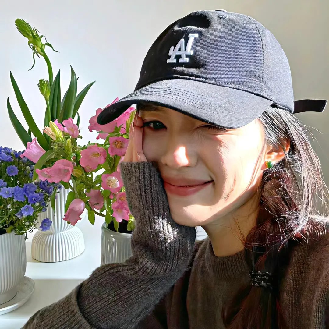 我们要洞房