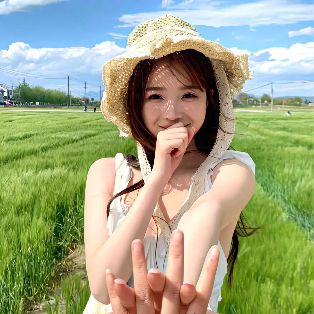 第一军规