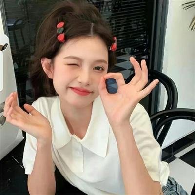 勒芒24小时2：分秒必争