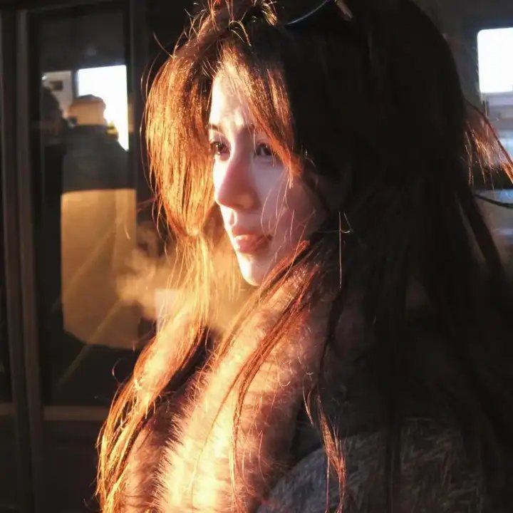 新边城浪子