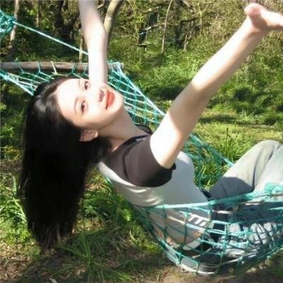 誓言今生
