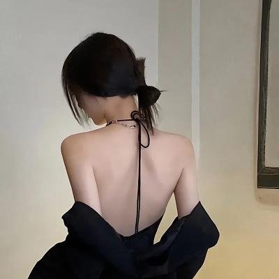 艳妓春色