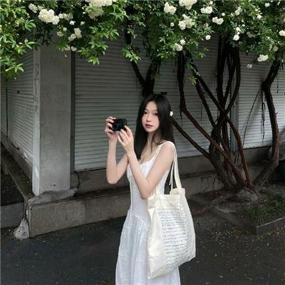 婴魂不散