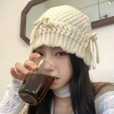 犯罪家谱