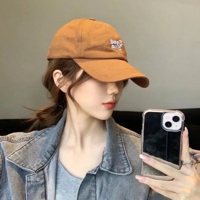 最后的守护者