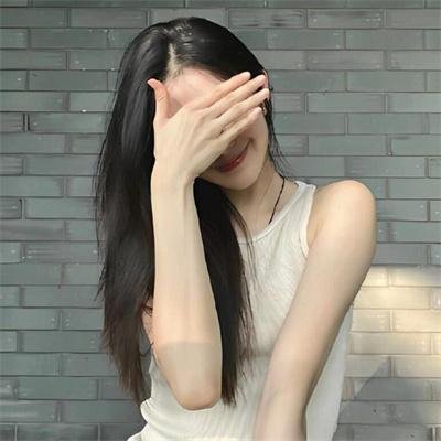 至高之牌