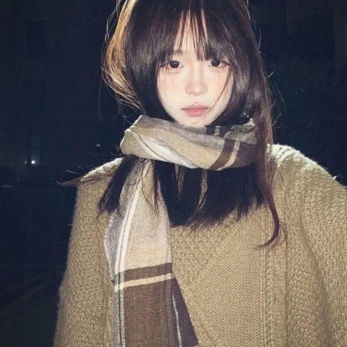 美味小姐与爆笑先生
