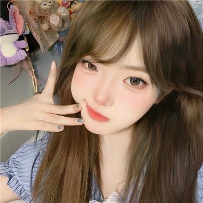 甜蜜计划