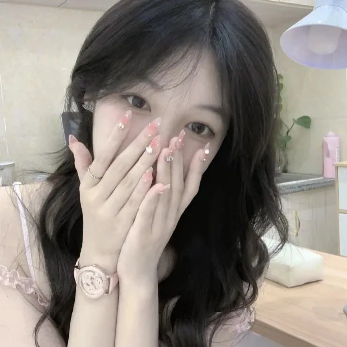 天地姻缘七仙女