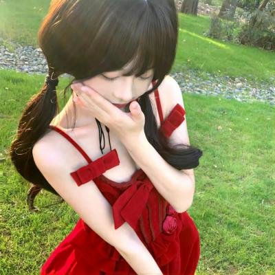 硬体