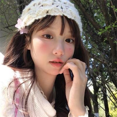 美丽诱惑
