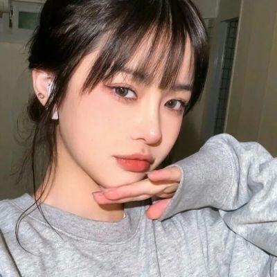 我即闪电