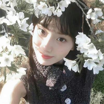 洋妞到我家