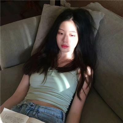 功夫梦